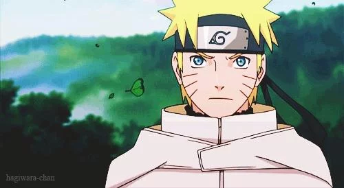 Free Download Naruto Bondage Pixxx Wallpaper Page 509077 (500 x 274)