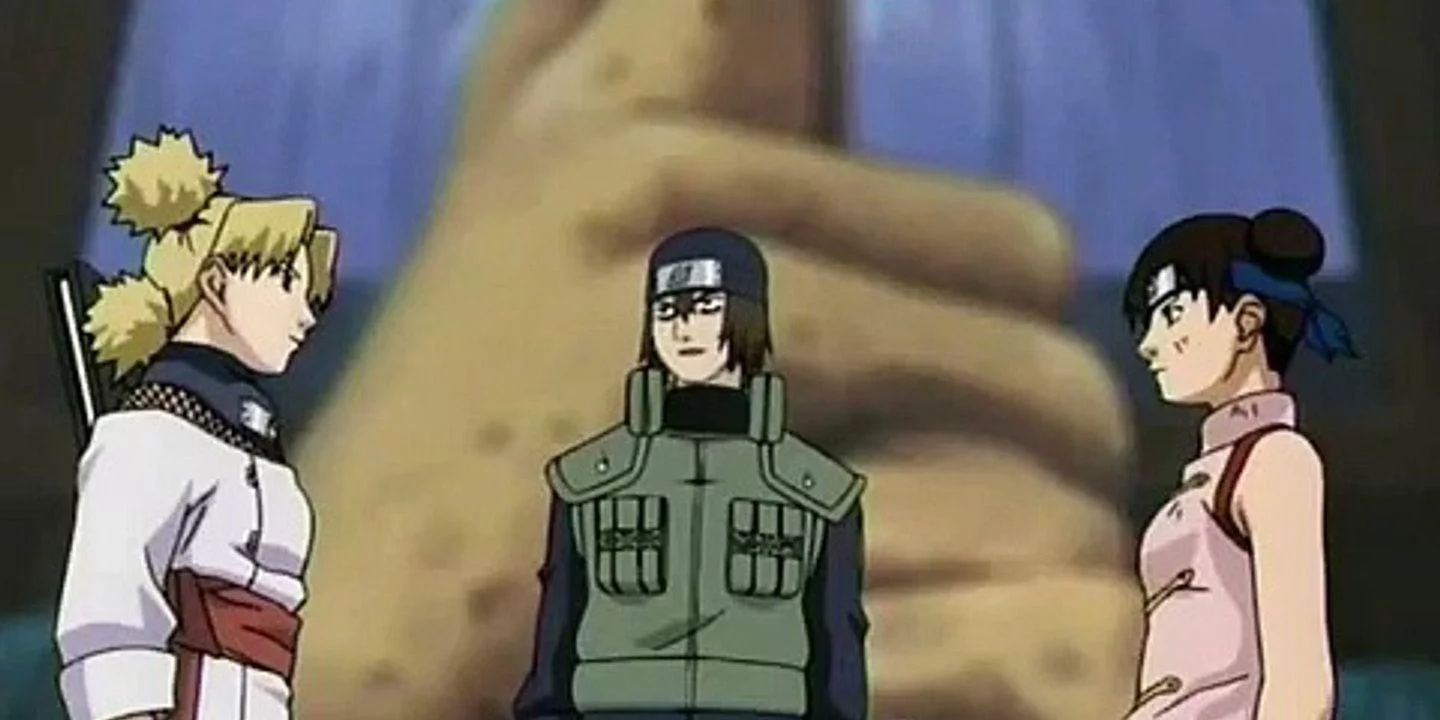 Free Download Naruto Bondage Pixxx Wallpaper Page 509082 (1440 x 720)