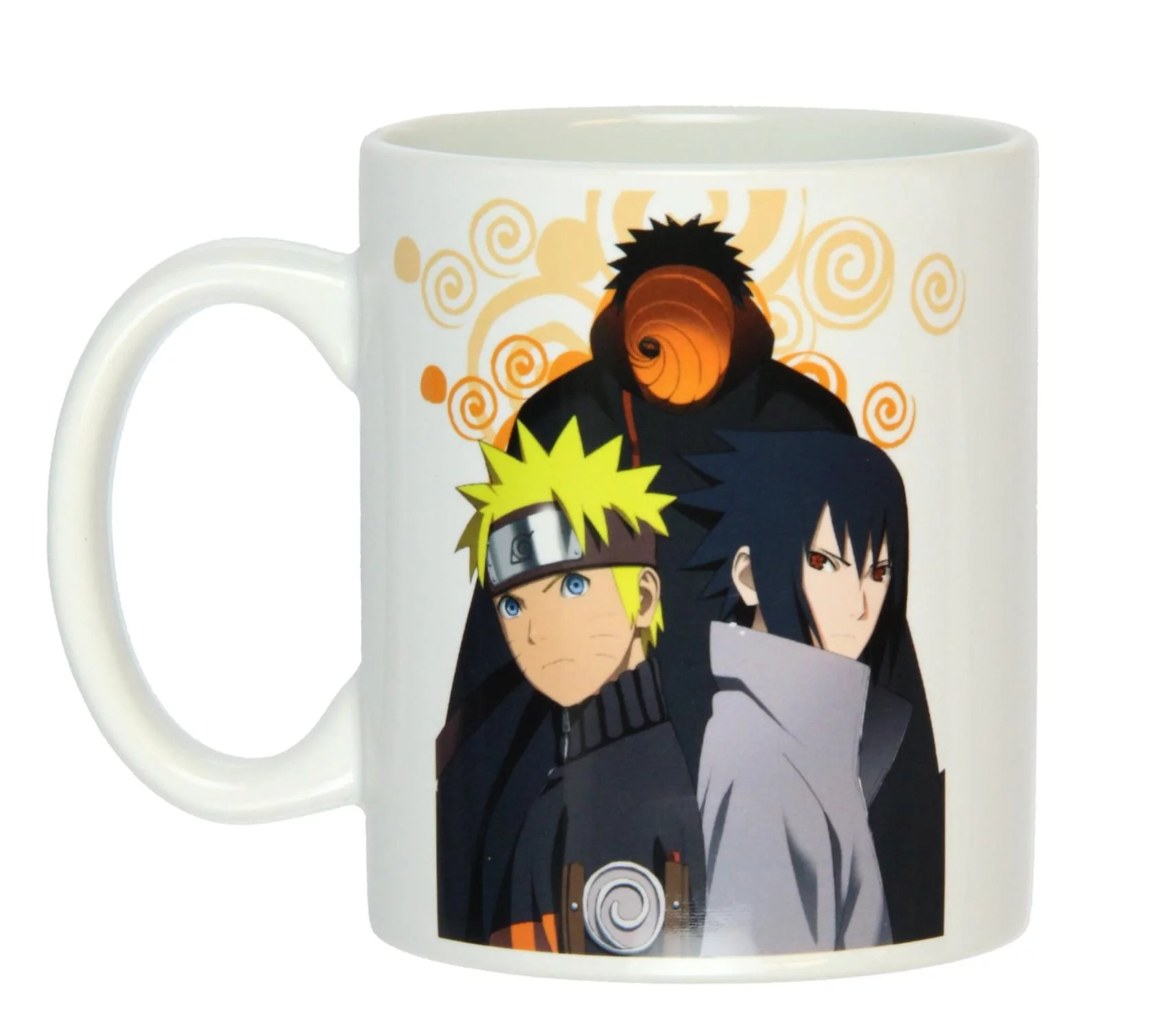 Free Download Naruto Bondage Pixxx Wallpaper Page 509083 (1677 x 1500)
