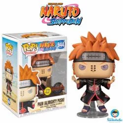 Free Download Naruto Bondage Pixxx Wallpaper Page 509084 (250 x 250)