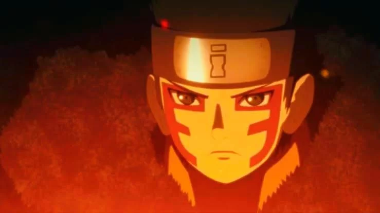 Free Download Naruto Bondage Pixxx Wallpaper Page 509085 (739 x 415)
