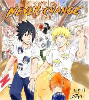 Free Download Naruto Bondage Pixxx Wallpaper Page 509086 (300 x 337)