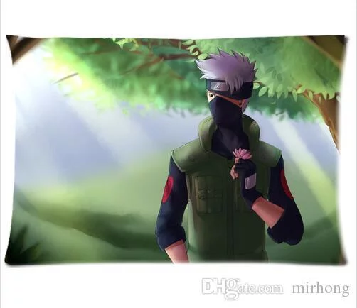 Free Download Naruto Bondage Pixxx Wallpaper Page 509087 (502 x 434)