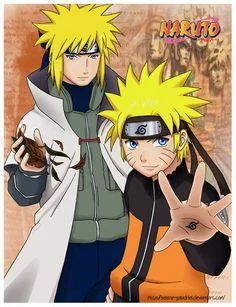 Free Download Naruto Boruto Fistpump Wallpaper Page 509089 (236 x 307)