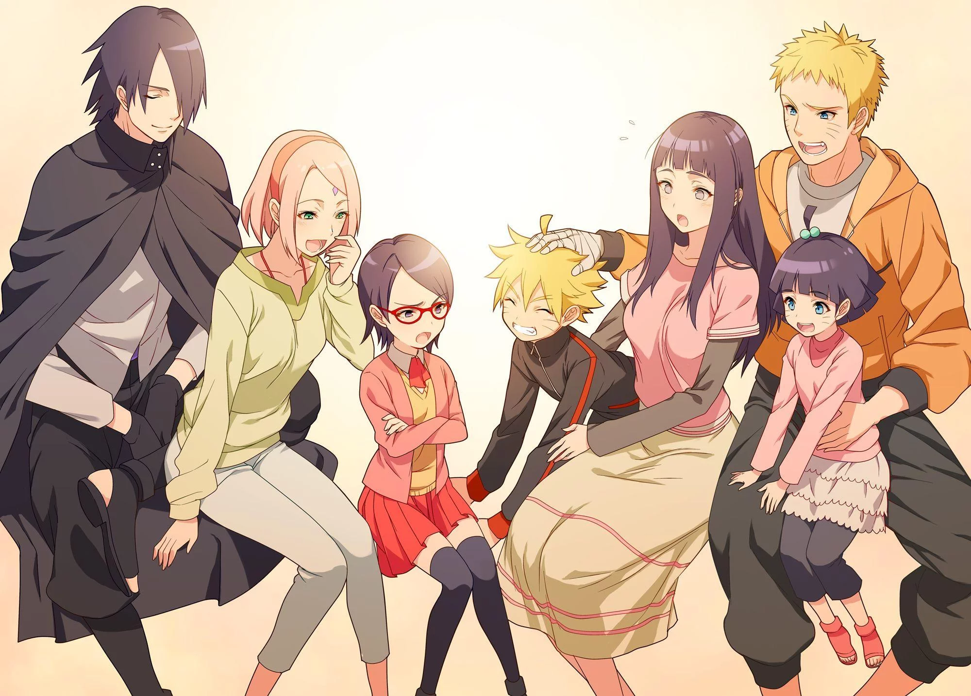 Free Download Naruto The Last Hinata Naruto Sakura Wallpaper Page 509095 (2000 x 1435)