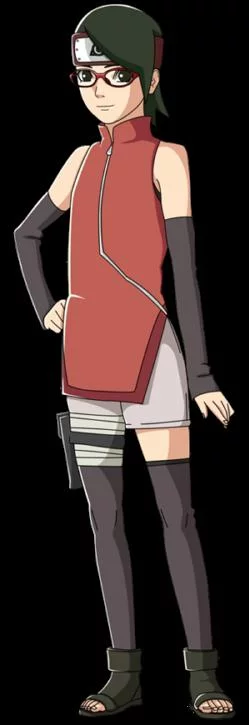 Free Download Naruto Boruto Fistpump Wallpaper Page 509107 (249 x 725)