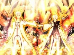 Free Download Naruto Boruto Fistpump Wallpaper Page 509124 (250 x 187)
