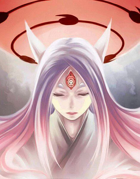 Free Download Naruto Boruto Fistpump Wallpaper Page 509135 (470 x 600)