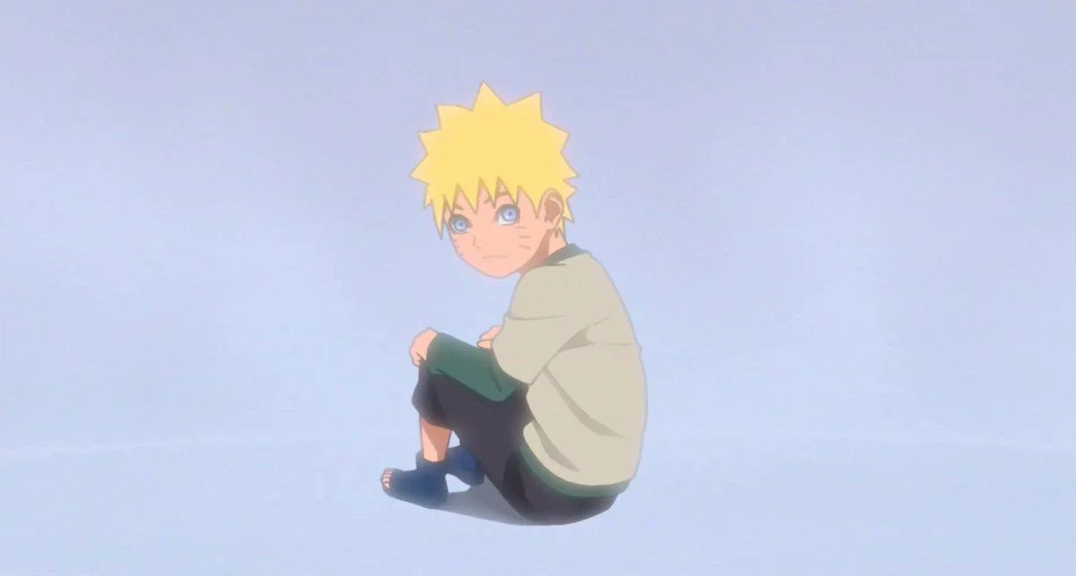 Free Download Naruto Boruto Fistpump Wallpaper Page 509140 (1200 x 643)