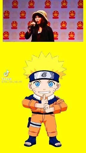 Free Download Naruto Boruto Fistpump Wallpaper Page 509149 (288 x 512)