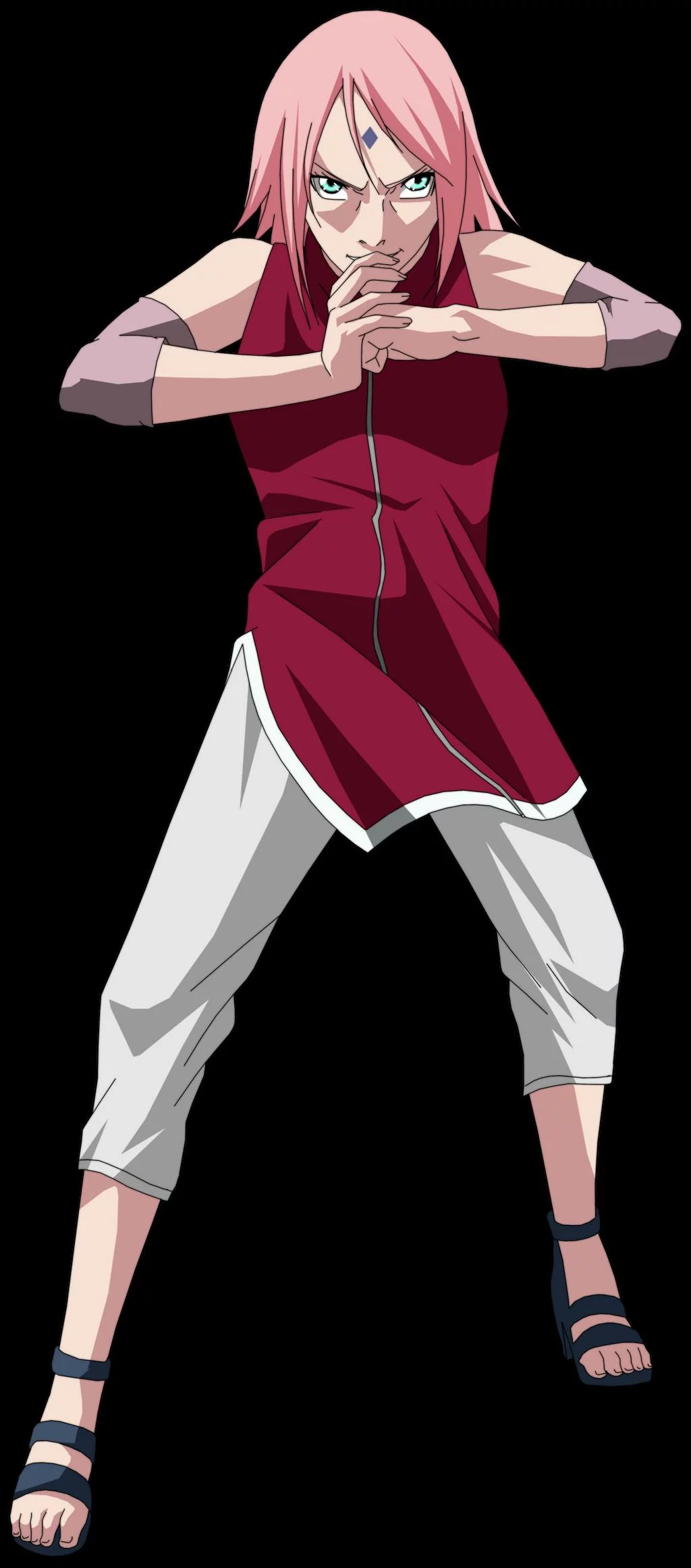 Free Download Naruto Boruto Fistpump Wallpaper Page 509150 (1024 x 2322)