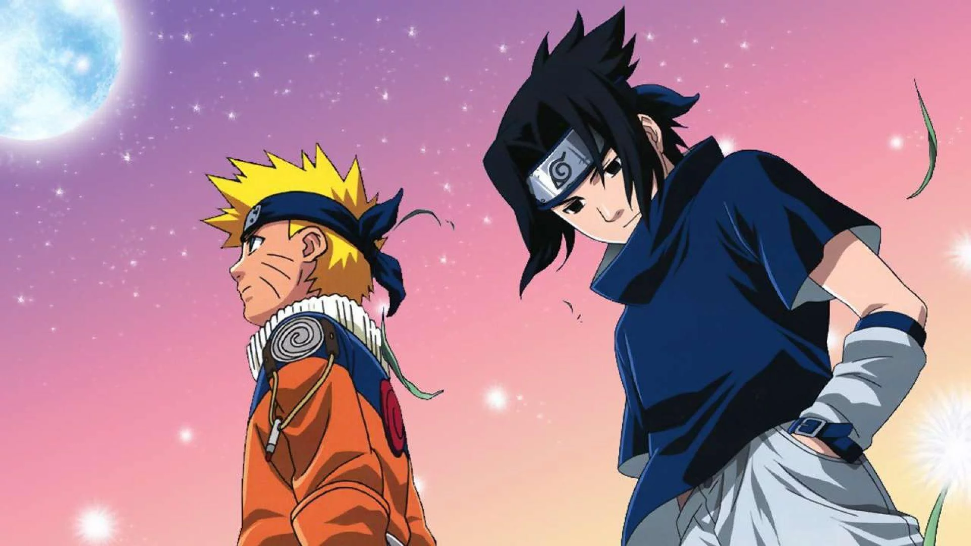 Free Download Naruto Wallpaper For Pc Desktop Page 50967 (1920 x 1080)