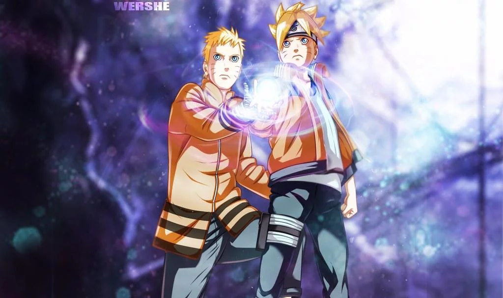 Free Download Naruto Shippuden Wallpaper Iphone 7 Page 510079 (1024 x 607)
