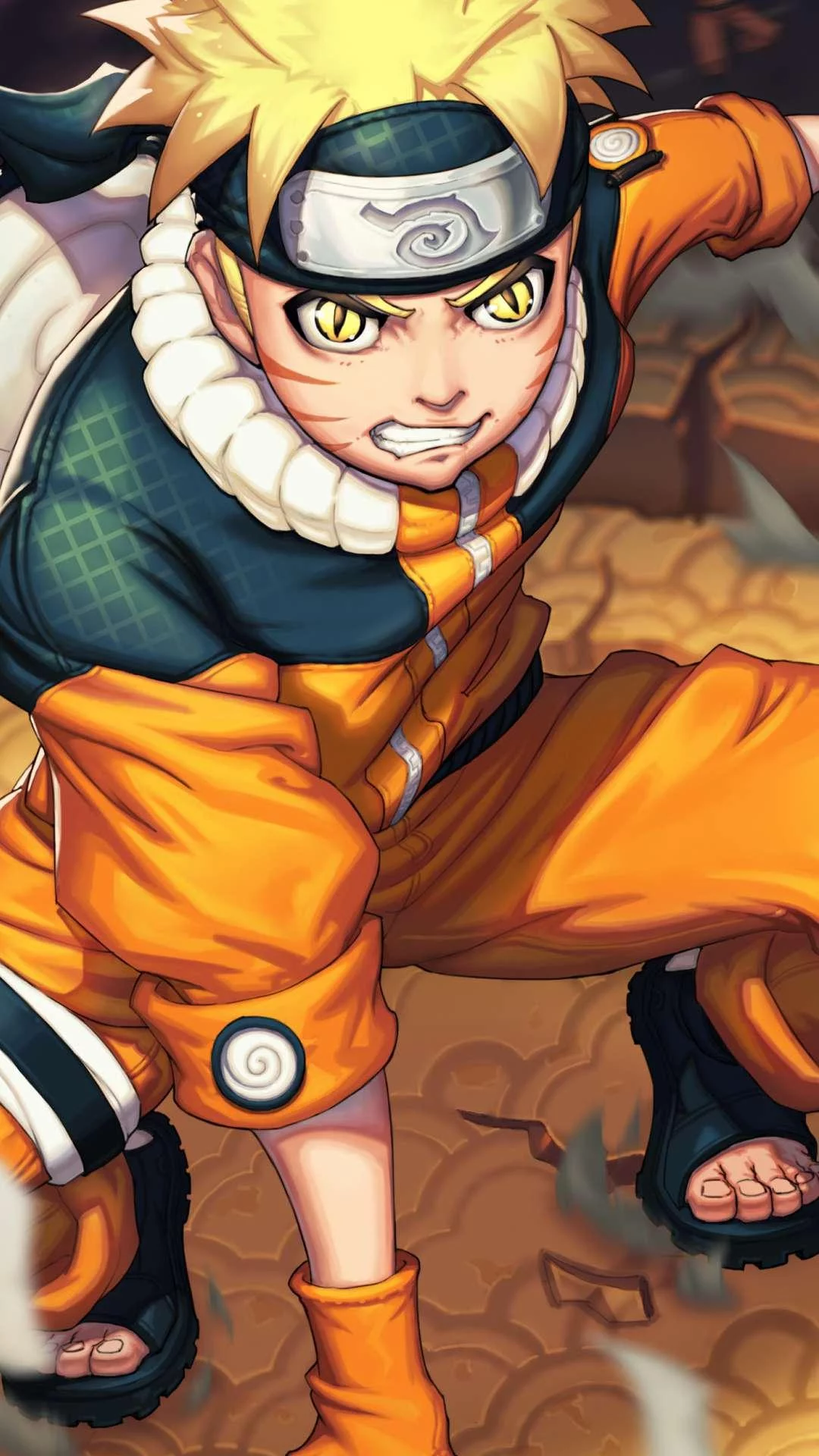 Free Download Naruto Boruto Hd Wallpaper Iphone 7 Page 510091 (1080 x 1920)