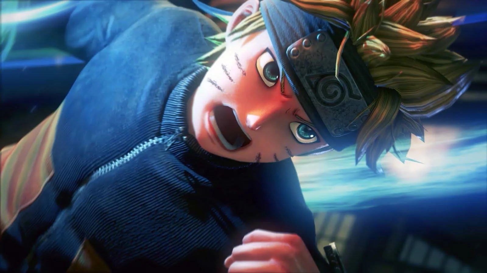Free Download Naruto Wallpaper Phone 3d Page 51013 (1600 x 900)