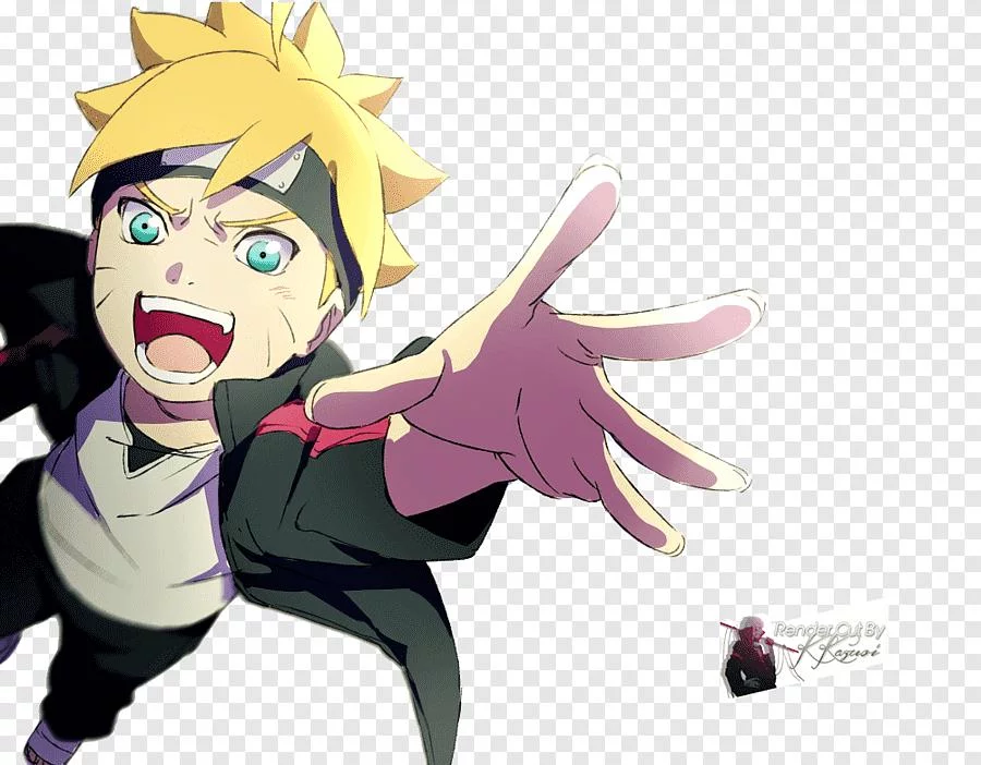 Free Download Naruto Boruto Sasuke Sarada Wallpaper Page 510148 (900 x 702)
