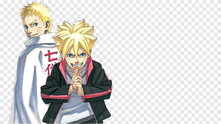Free Download Naruto Boruto Sasuke Sarada Wallpaper Page 510166 (900 x 507)