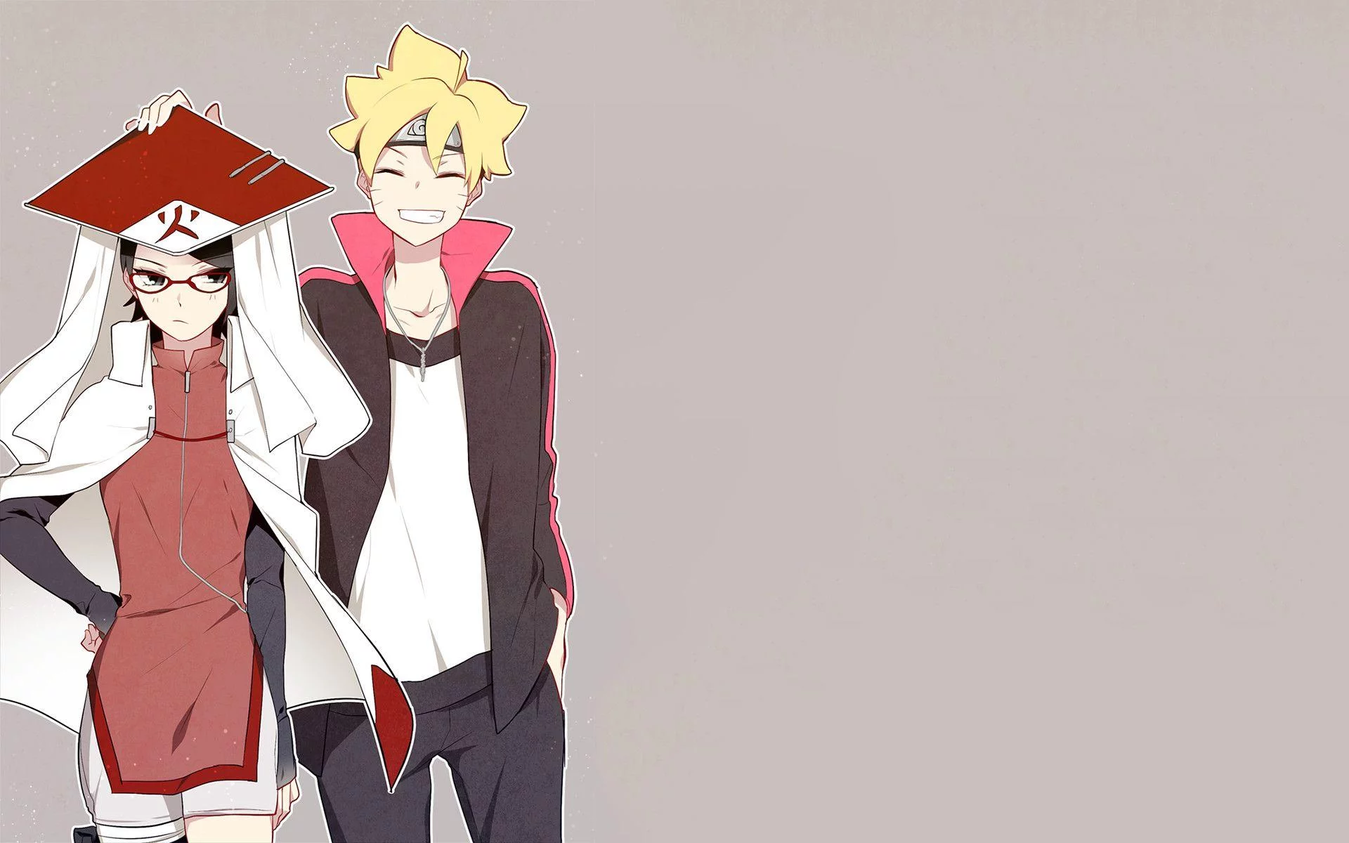 Free Download Naruto Boruto Sasuke Sarada Wallpaper Page 510177 (1920 x 1200)