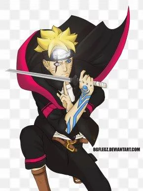 Free Download Naruto Boruto Sasuke Sarada Wallpaper Page 510178 (290 x 386)