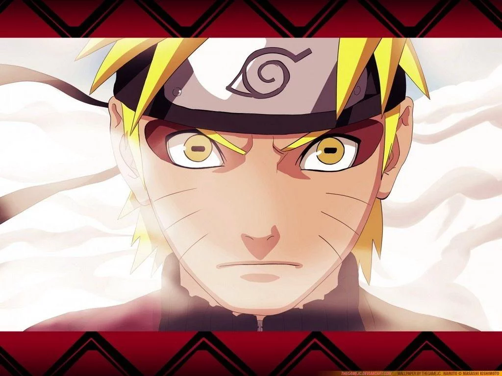 Free Download Naruto Bostoad Wallpaper Hd Page 510186 (1024 x 768)