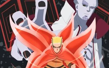 Free Download Naruto Bostoad Wallpaper Hd Page 510188 (350 x 219)