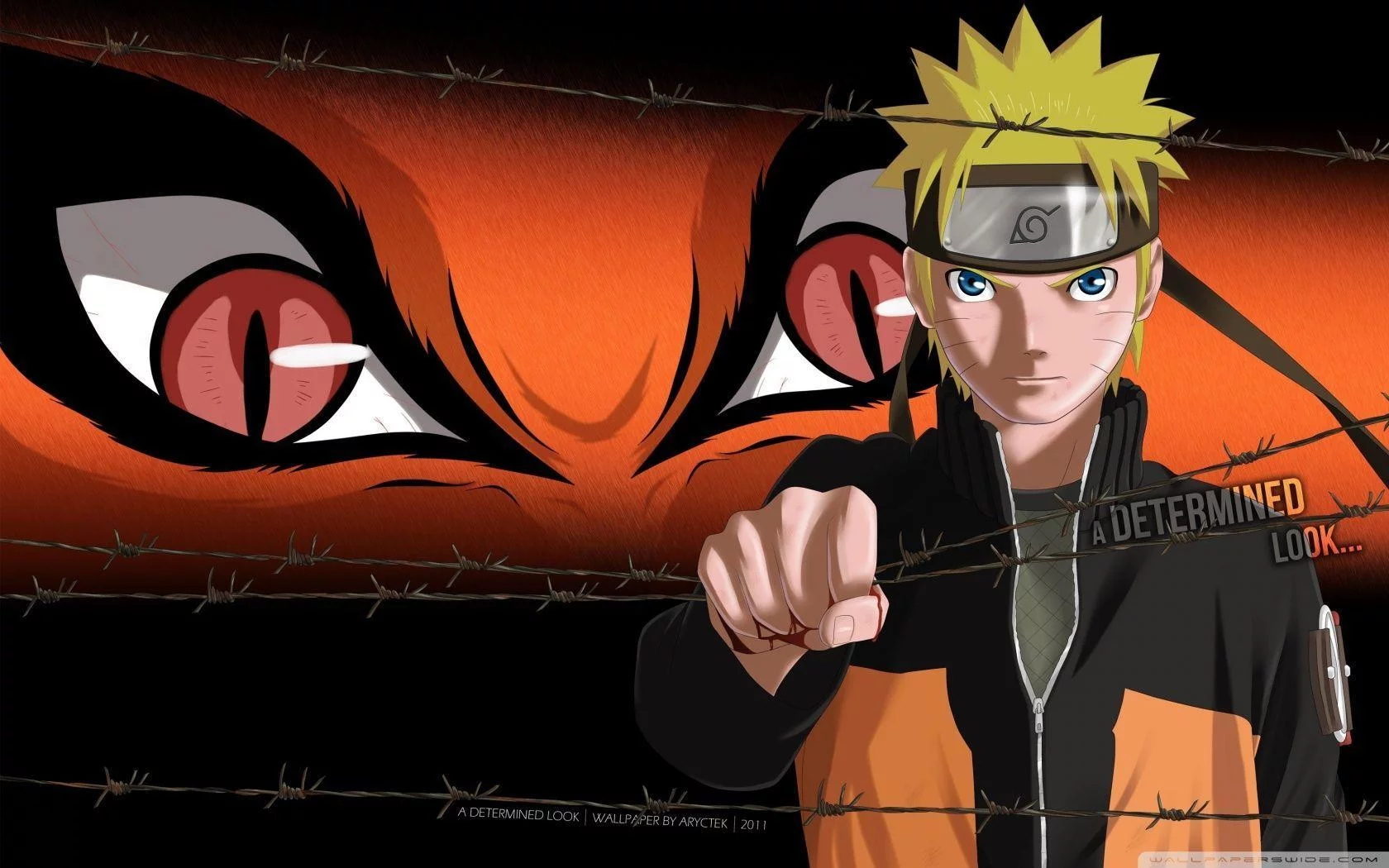 Free Download Naruto Bostoad Wallpaper Hd Page 510189 (1680 x 1050)