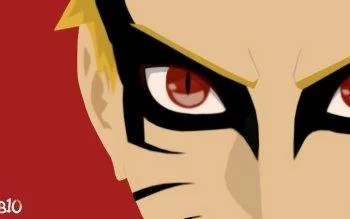Free Download Naruto Bostoad Wallpaper Hd Page 510191 (350 x 219)