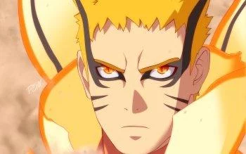 Free Download Naruto Bostoad Wallpaper Hd Page 510192 (350 x 219)
