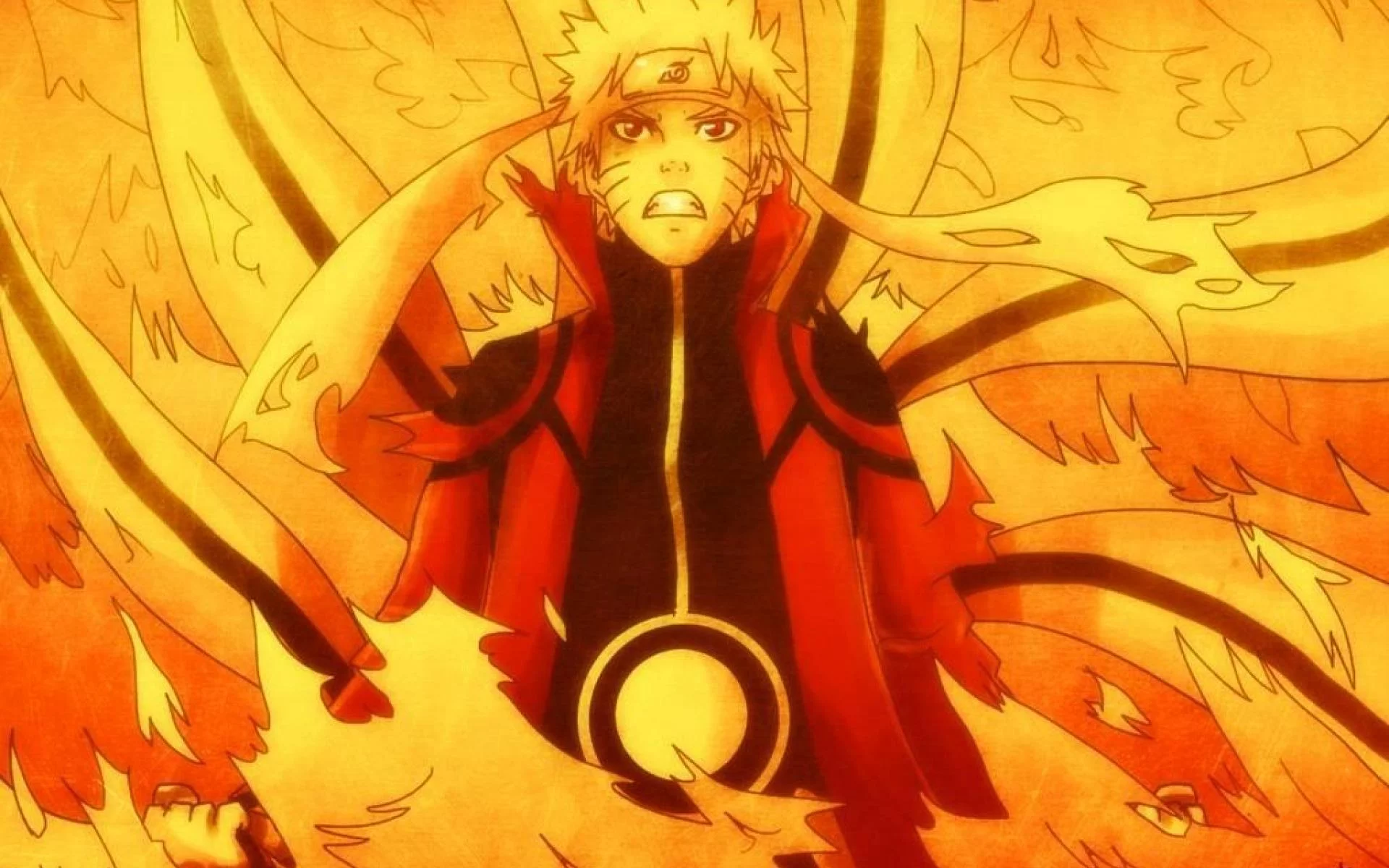 Free Download Naruto Bostoad Wallpaper Hd Page 510193 (1920 x 1200)