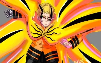 Free Download Naruto Bostoad Wallpaper Hd Page 510195 (350 x 219)