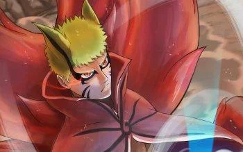 Free Download Naruto Bostoad Wallpaper Hd Page 510197 (350 x 219)