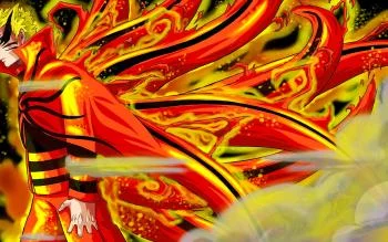 Free Download Naruto Bostoad Wallpaper Hd Page 510201 (350 x 219)