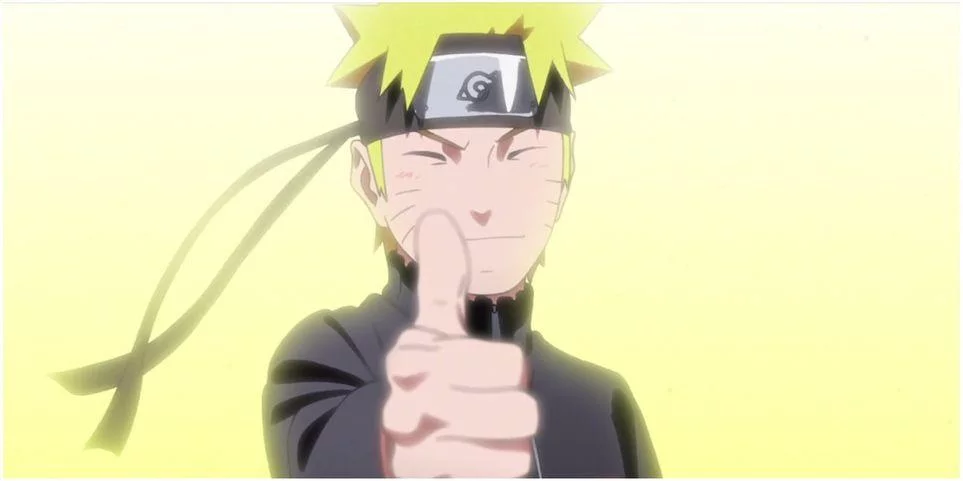 Free Download Naruto Bostoad Wallpaper Hd Page 510203 (963 x 481)