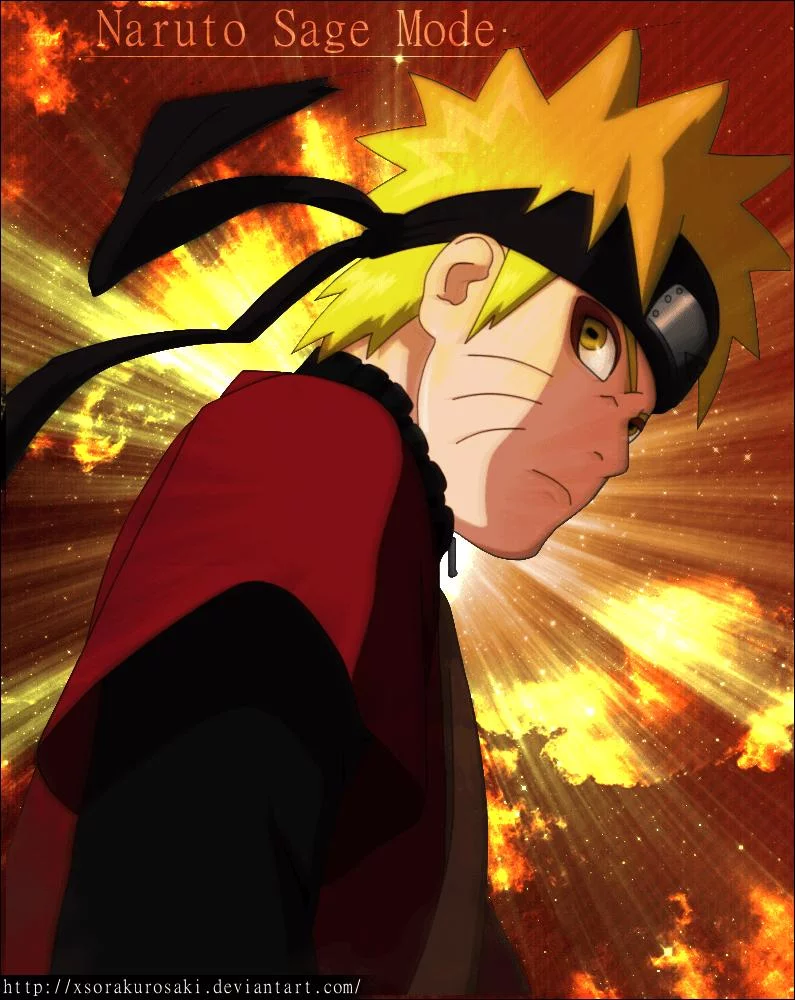Free Download Naruto Bostoad Wallpaper Hd Page 510208 (795 x 1000)