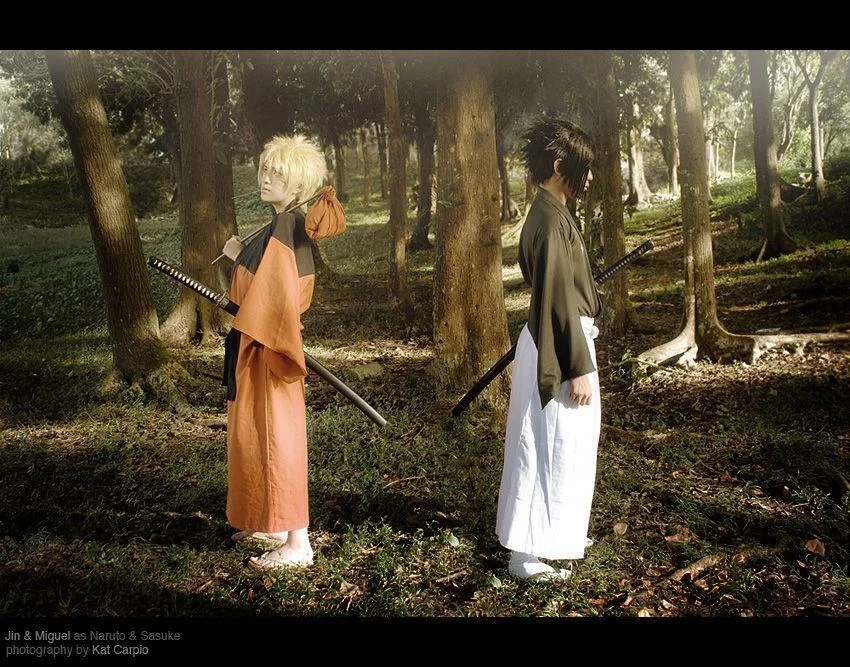 Free Download Naruto Broken Youth Wallpaper Page 510212 (850 x 667)