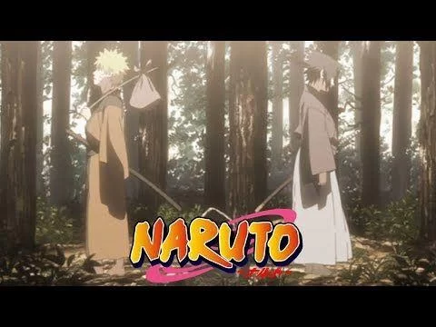 Free Download Naruto Broken Youth Wallpaper Page 510213 (480 x 360)
