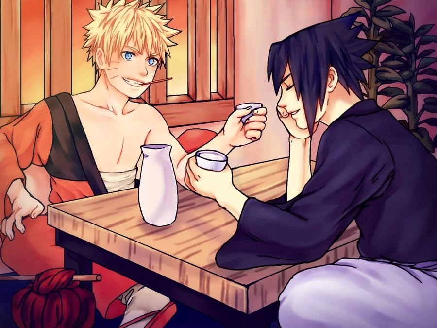 Free Download Naruto Broken Youth Wallpaper Page 510217 (900 x 675)