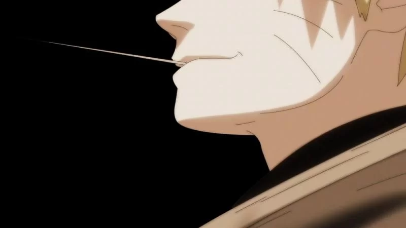 Free Download Naruto Broken Youth Wallpaper Page 510219 (800 x 450)