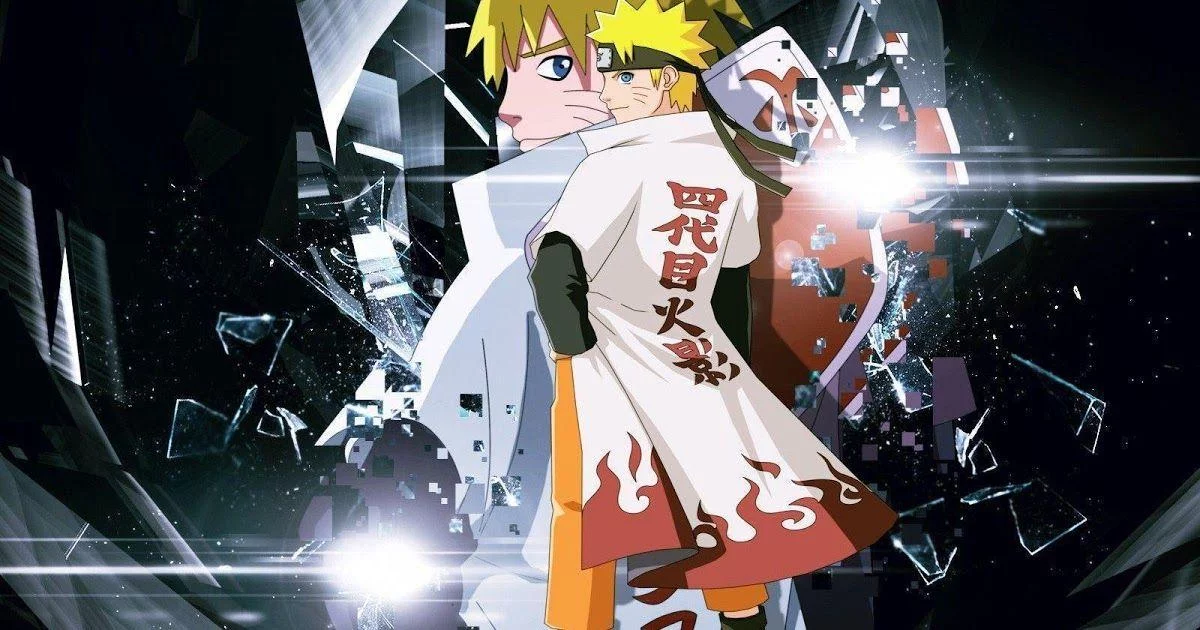 Free Download Naruto Shippuden Wallpaper 3d Hd Page 51022 (1200 x 630)