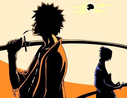 Free Download Naruto Broken Youth Wallpaper Page 510222 (540 x 419)