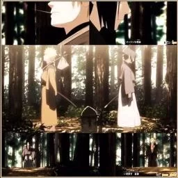 Free Download Naruto Broken Youth Wallpaper Page 510223 (256 x 256)