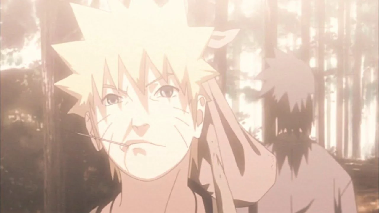 Free Download Naruto Shippuden Ending Wallpaper Page 510225 (1280 x 720)