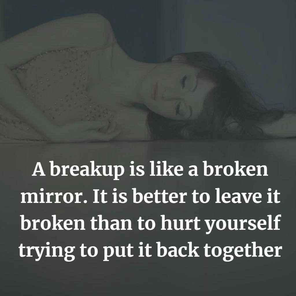 Free Download Naruto Broken Youth Wallpaper Page 510228 (1024 x 1024)