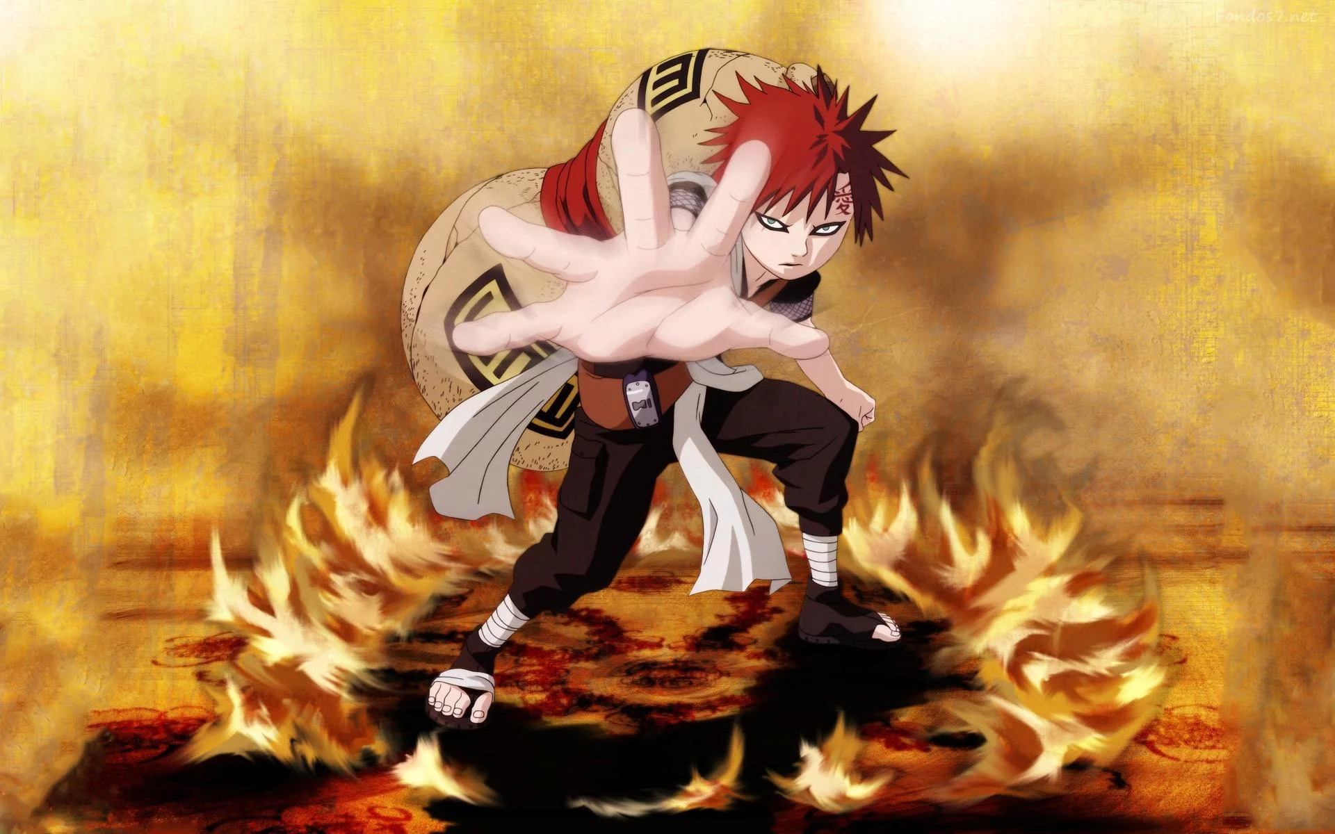 Free Download Naruto Wallpaper Phone 3d Page 51023 (1920 x 1200)