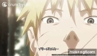 Free Download Naruto Broken Youth Wallpaper Page 510230 (320 x 184)
