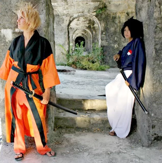 Free Download Naruto Broken Youth Wallpaper Page 510232 (635 x 640)