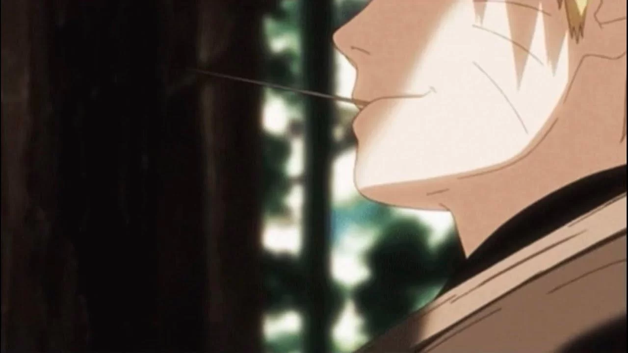 Free Download Naruto Broken Youth Wallpaper Page 510236 (1280 x 720)