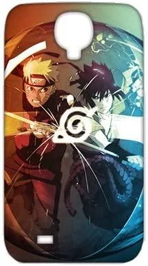 Free Download Naruto Wallpaper Phone 3d Page 51025 (216 x 388)
