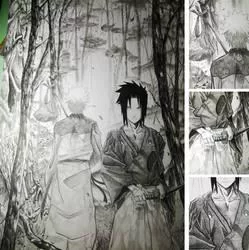 Free Download Naruto Broken Youth Wallpaper Page 510251 (249 x 250)