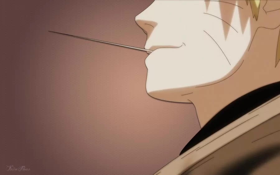 Free Download Naruto Broken Youth Wallpaper Page 510262 (900 x 563)